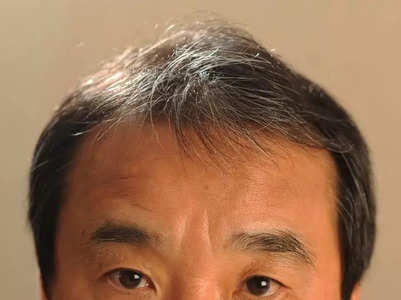 10 pieces of wisdom from Haruki Murakami books