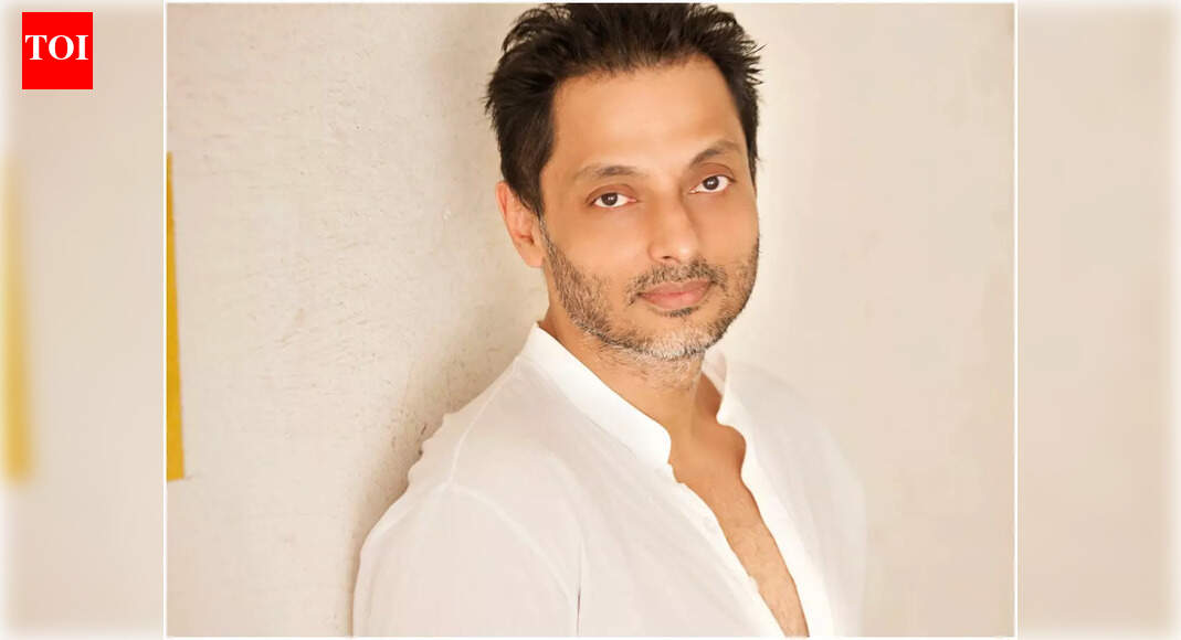 Sujoy Ghosh: Creating strong female characters has been an organic ...
