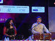 
Ananya Wadkar enthralled audience with 'Megha re Megha re'
