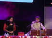 
Suresh Wadkar mesmerize Pune audience with 'Pahile na mi tula '
