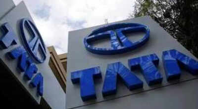 Tata Teleservices to convert interest amount on AGR dues into equity; govt holding seen at 9.5%