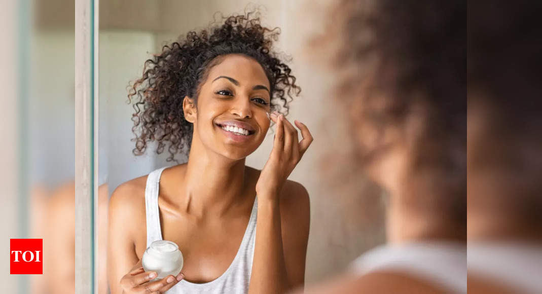 You are unique: 5 things to remember when buying skincare products; skin  type, ingredients in cosmetics and more