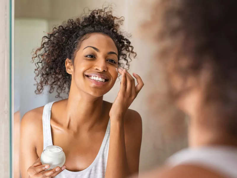 Skincare products: Things to keep in mind before buying cosmetic products