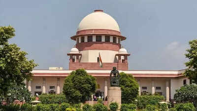 1-year suspension of Maharashtra MLAs worse than expulsion: SC