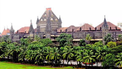 Misguided consent for sex can’t be called a free one: Bombay high court