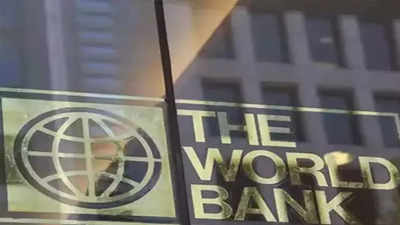 World Bank retains growth forecast for FY22 at 8.3%