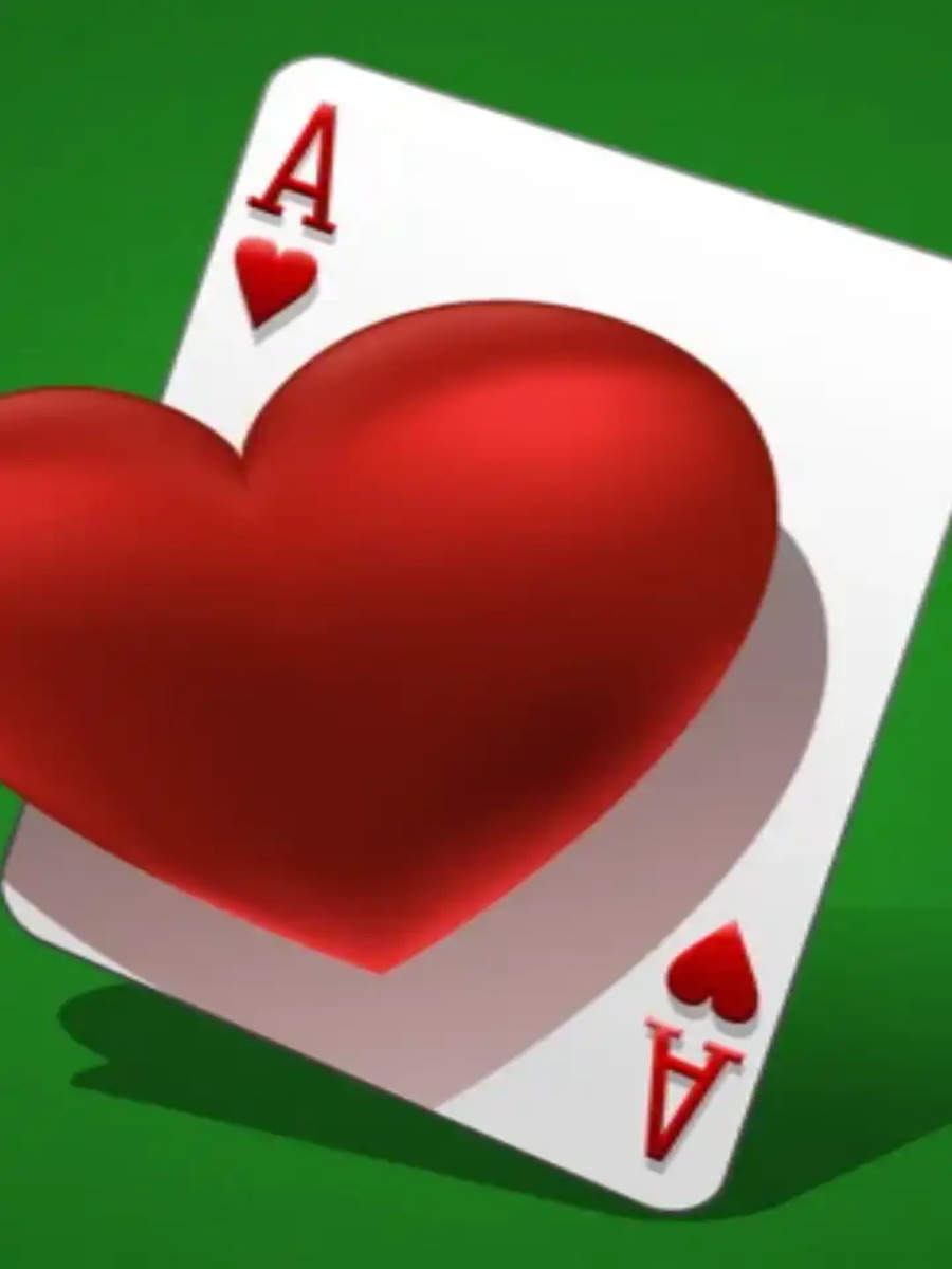 hearts-card-game-is-the-latest-game-to-arrive-on-apple-arcade