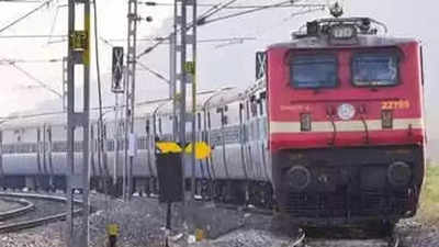 Special trains between Thiruvananthapuram and Mysuru soon