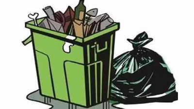 Thiruvananthapuram: Dry waste collection drive to resume on January 15