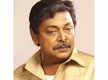 
Veteran Odia actor Mihir Das passes away at 63
