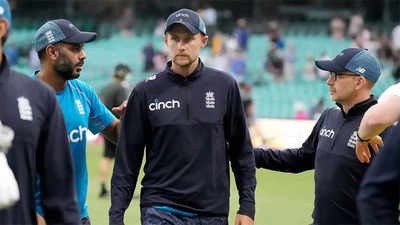 England may play Stokes, Bairstow only as batsmen in Hobart: Root