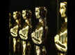 
Oscars will have a host again, says ABC
