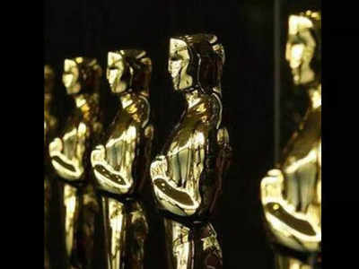 Oscars will have a host again, says ABC