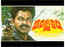‘Garuda Vega’ actor Rajasekhar admits hitting Rami Reddy in ‘Ankusham’!