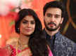 
Sayantani Ghosh opens up about her 'unideal beginning of 2022' with hubby Anugrah; calls the phase mentally challenging
