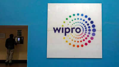 Wipro Q3 net profit remains flat at Rs 2,969 crore; revenue rises nearly 30%