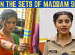 
Maddam Sir: Murdered SHO Haseena Malik returns to life or is it her doppelganger? major twist ahead
