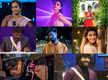
Bigg Boss Tamil 5: From Varun to Thamaraiselvi, here's a look at promising contestants who disappointed this season
