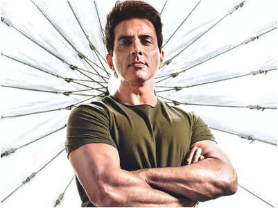 Sonu Sood : I won’t be campaigning for my sister