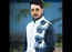 Actor Prosenjit Chatterjee tests positive for COVID-19