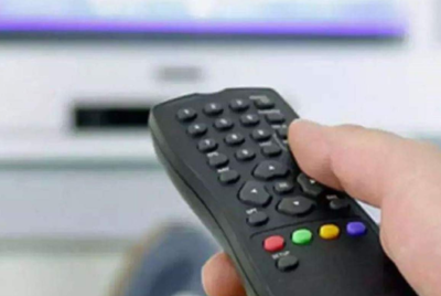 15 months on, BARC told to give news channels’ TRPs