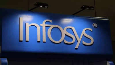 Infy beats TCS, Wipro in Q3 results