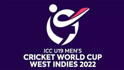 Group C fixtures in ICC U-19 World Cup reworked after Afghanistan's late arrival