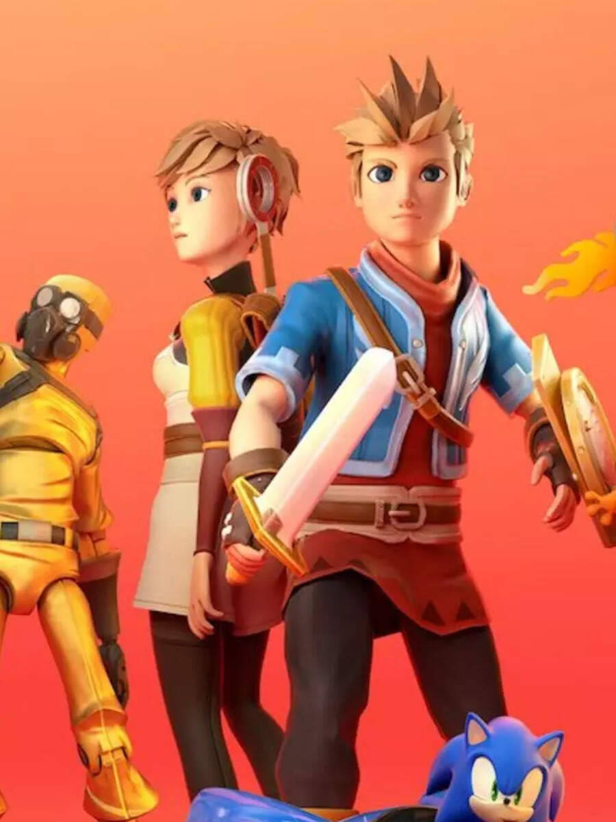 Spades Card Game+ is a new competitive card game on Apple Arcade