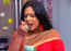 Bombaat Bhojana: Popular singer M D Pallavi to grace the Sankranthi special episode