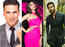 Lohri 2022! Akshay Kumar, Shilpa Shetty, Vicky Kaushal and other Bollywood stars extend festive wishes