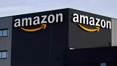 NCLAT issues notices to CCI, Future Coupons over Amazon's plea challenging CCI order