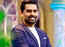 Bigg Boss Marathi 2 fame Aroh Welankar tests positive for COVID-19