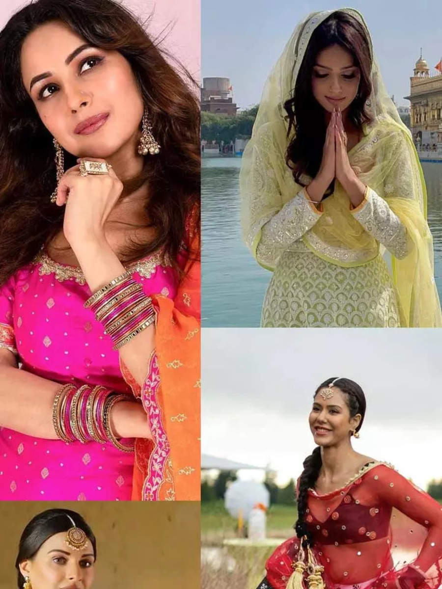 All time hit White Patiala Suit Indian Punjabi Dresses New Women's Salwar  Kameez | eBay