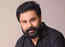 Day before actor Dileep's anticipatory bail plea hearing, Kerala Police at his house