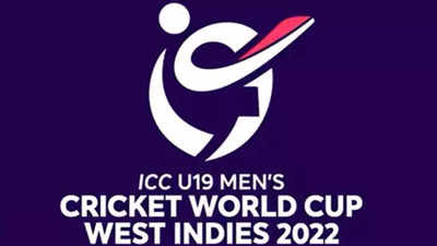 Time for future stars to shine as Caribbean hosts U-19 World Cup for ...