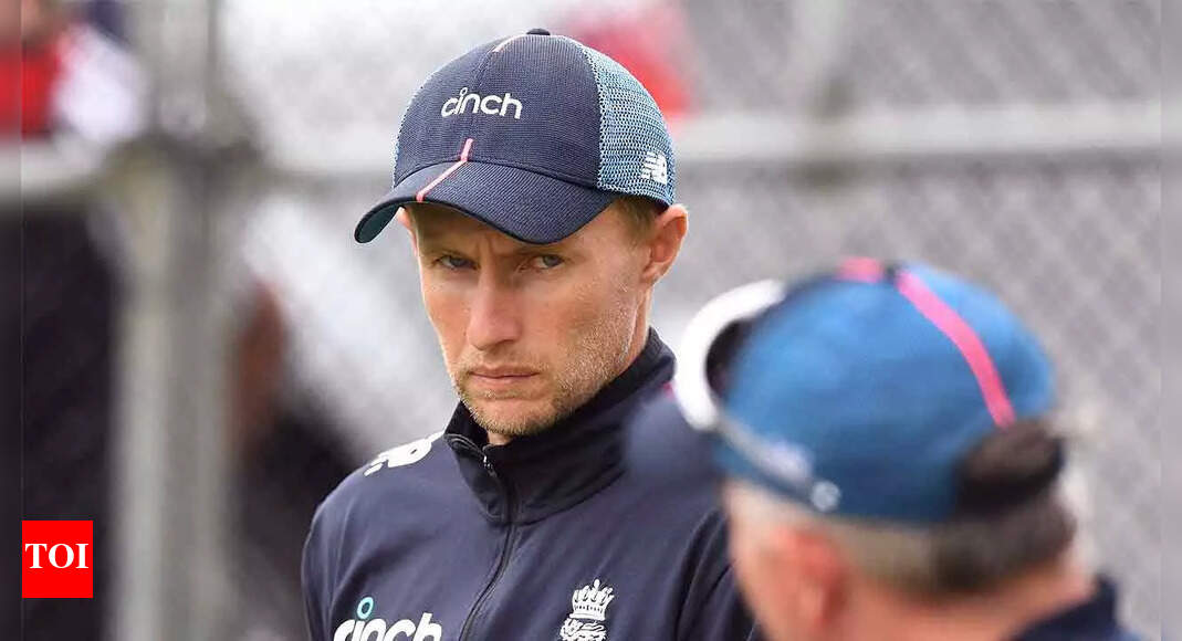 Joe Root contemplating getting into IPL 