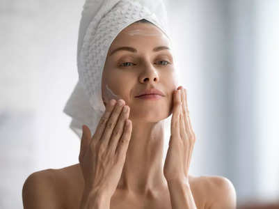 Collagen for skin: Bursting myths around it