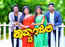 Kannada TV show Kavyanjali to go off-air?