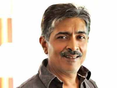 Prakash Jha: Artistes should keep their personal politics, worldview aside