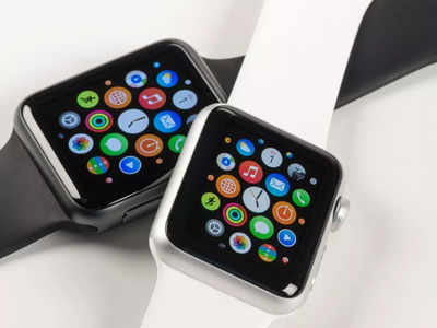Apple Watch series may not come these features