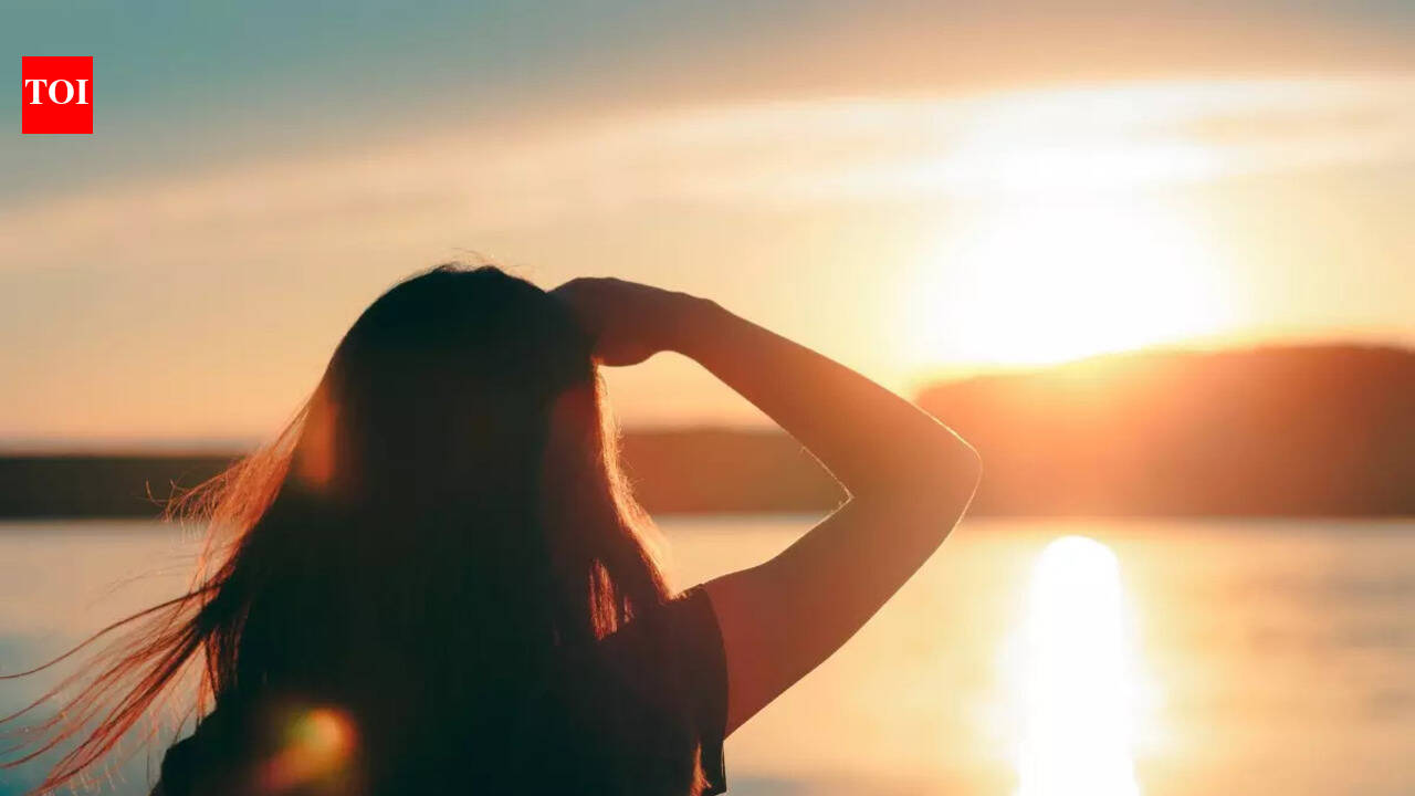 Coronavirus: Importance of Vitamin D in COVID prevention