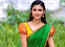 Actress Samikhsa to join the cast of Muddulakshmi