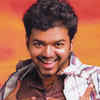 Vijay Team Online on X: 