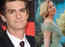 Andrew Garfield, Kirsten Dunst, and Benedict Cumberbatch react to their SAG Awards nominations