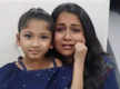 
Nannamma superstar fame child contestant Samanvi, 6, killed in road accident
