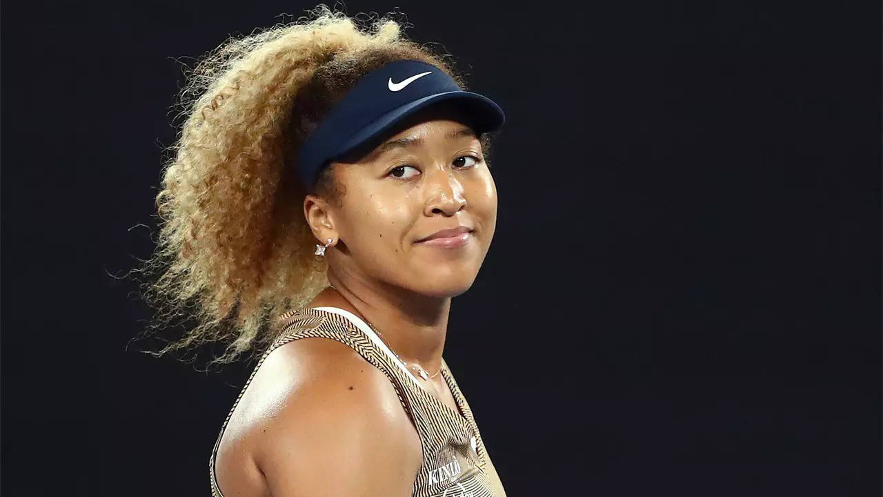 The new Serena Williams? How Japan's Naomi Osaka became the world's  highest-earning female athlete