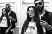 Malaika Arora and Arjun Kapoor quash break-up rumours with this romantic selfie