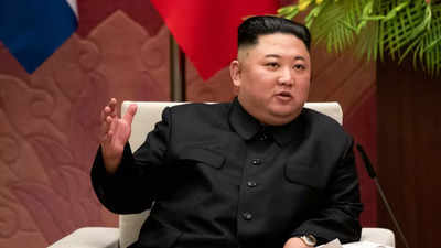 North Korea calls US sanctions 'provocation,' warns of strong reaction