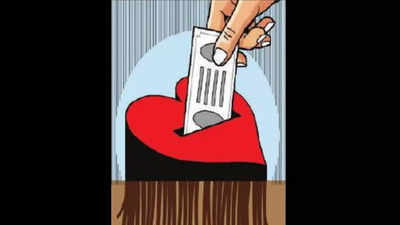 Gujarat: Another ex-minister falls prey to sextortionists