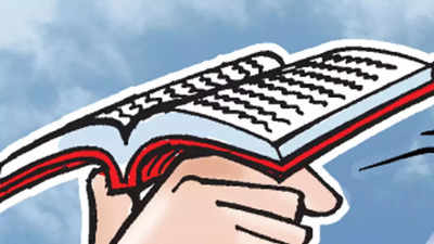 Tamil Nadu: Academics call for refresher courses for freshers